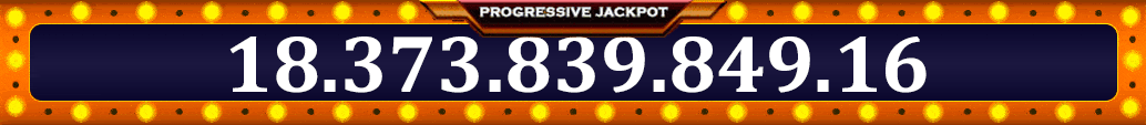 Jackpot OPPO888